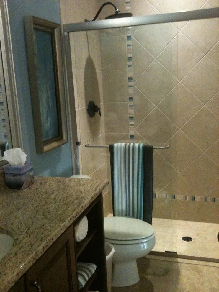 HMH Designs - Photo 10