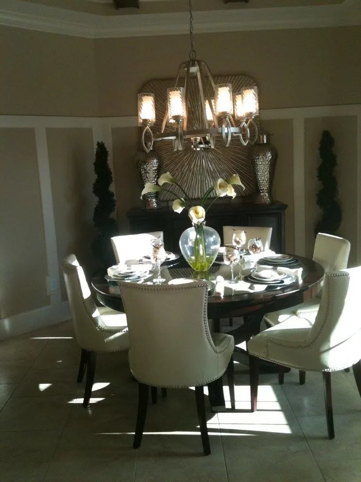 Andrew's Initiative by HMH Designs - Photo 10
