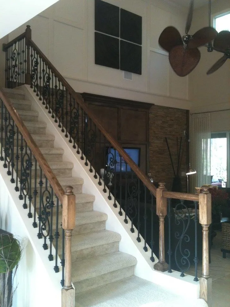 Andrew's Initiative by HMH Designs - Photo 8