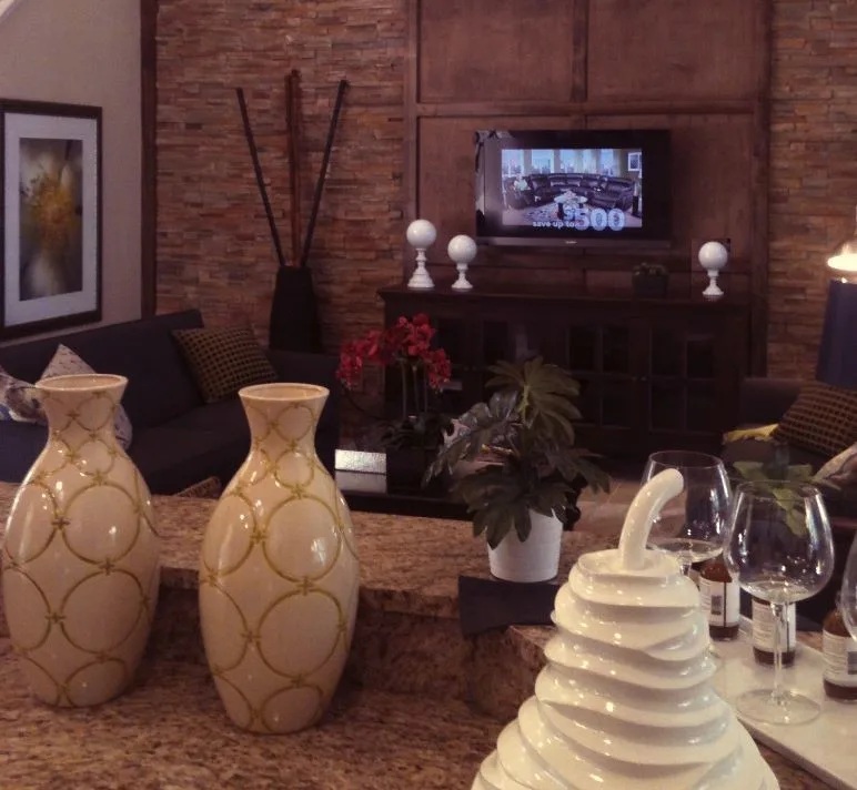 Andrew's Initiative by HMH Designs - Photo 7