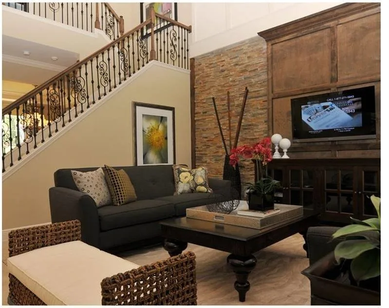 Andrew's Initiative by HMH Designs - Photo 4