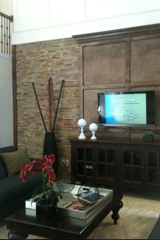 Andrew's Initiative by HMH Designs - Photo 2