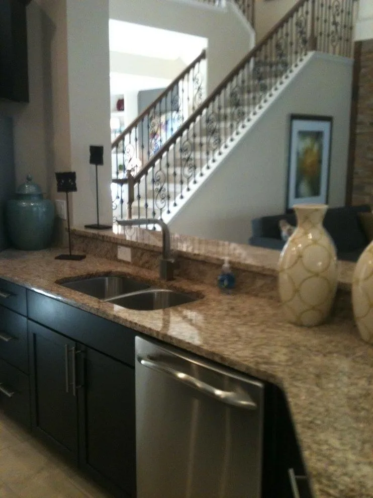 Andrew's Initiative by HMH Designs - Photo 6
