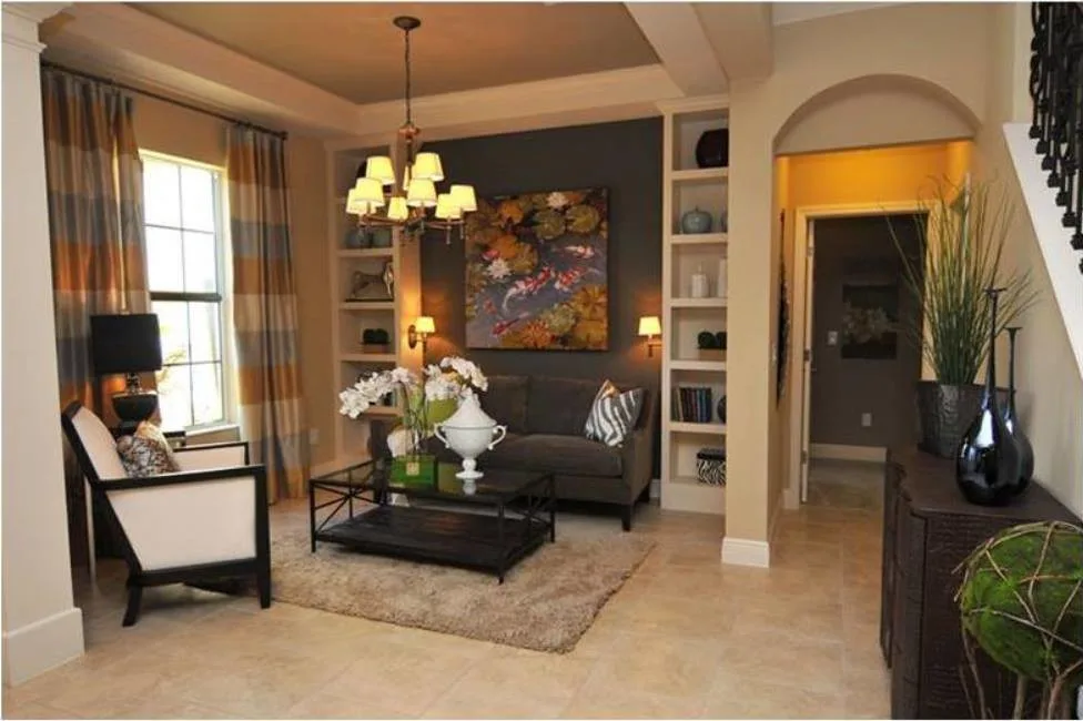 Andrew's Initiative by HMH Designs - Photo 5