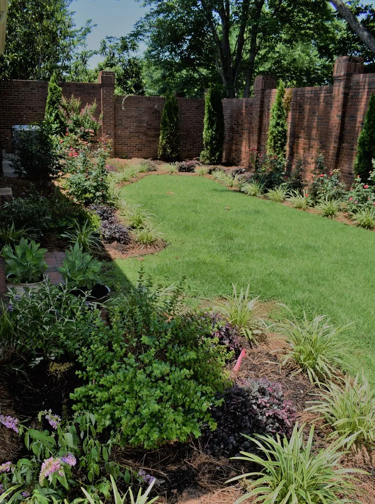 Andrews Gardens by Carol Nance - Photo 7
