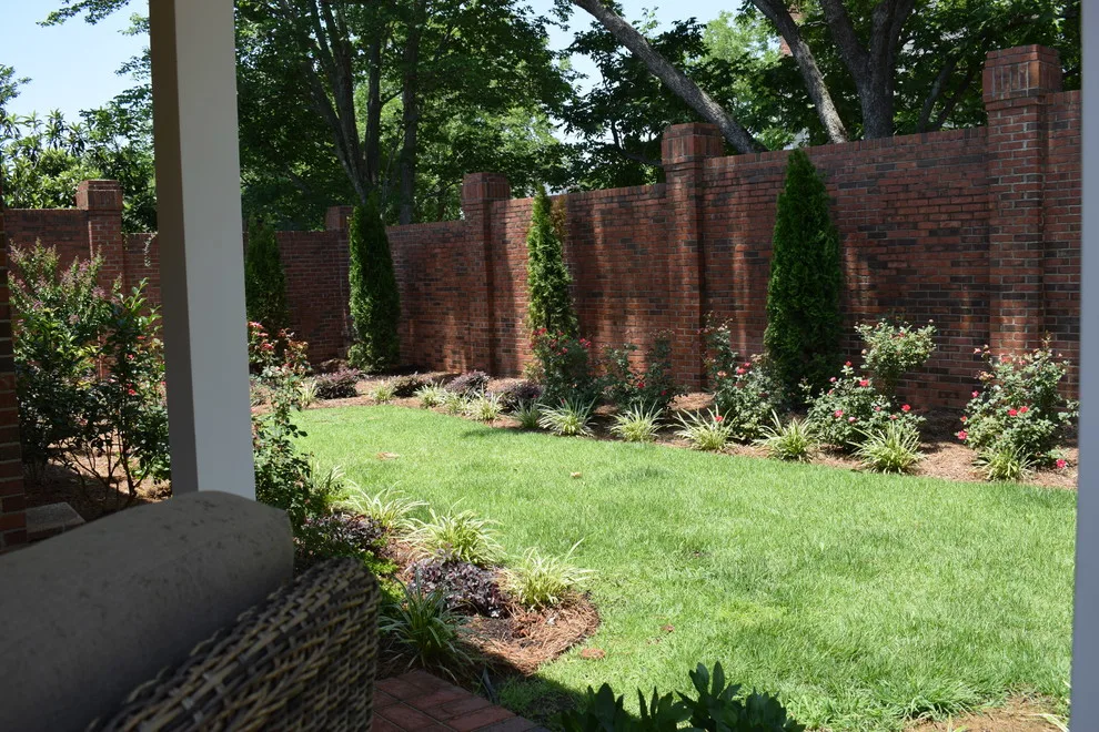 Andrews Gardens by Carol Nance - Photo 5