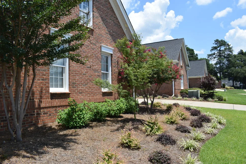 Andrews Gardens by Carol Nance - Photo 13