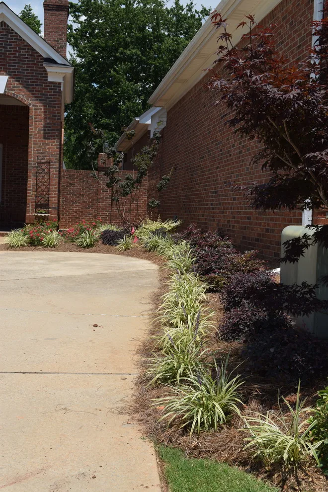 Andrews Gardens by Carol Nance - Photo 12
