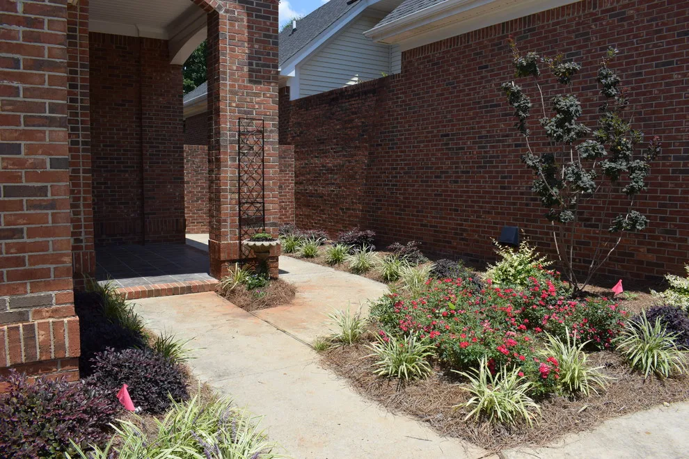 Andrews Gardens by Carol Nance - Photo 15