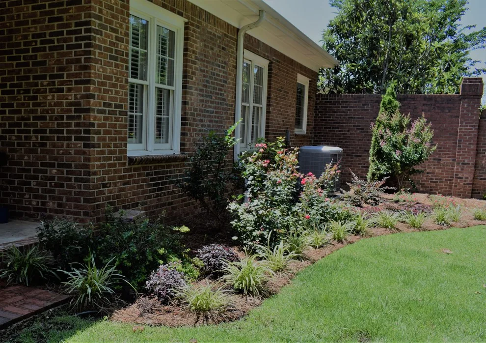 Andrews Gardens by Carol Nance - Photo 18