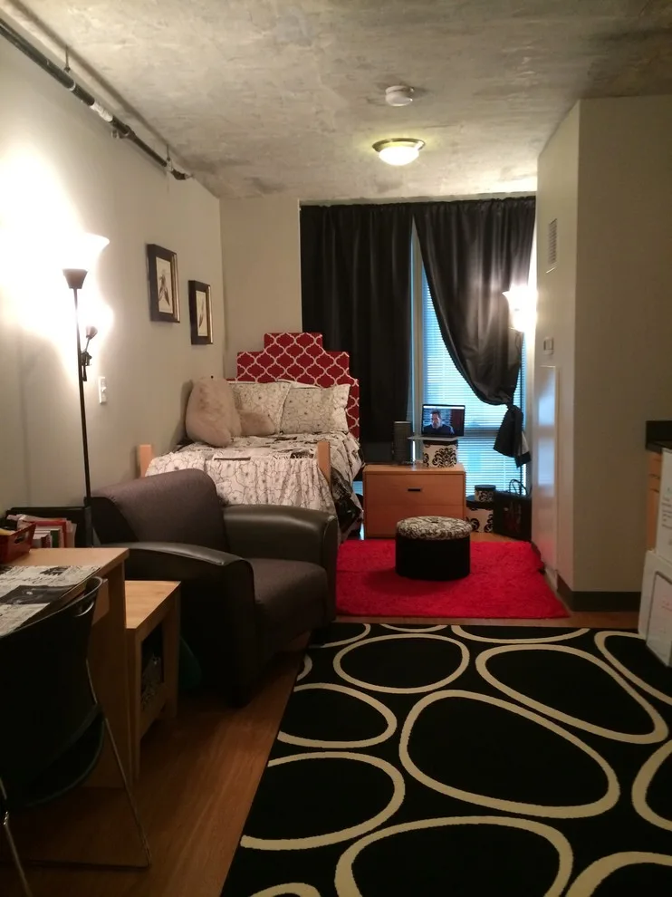 Angela Vitello/ VITELLO Inc - Photo 14
