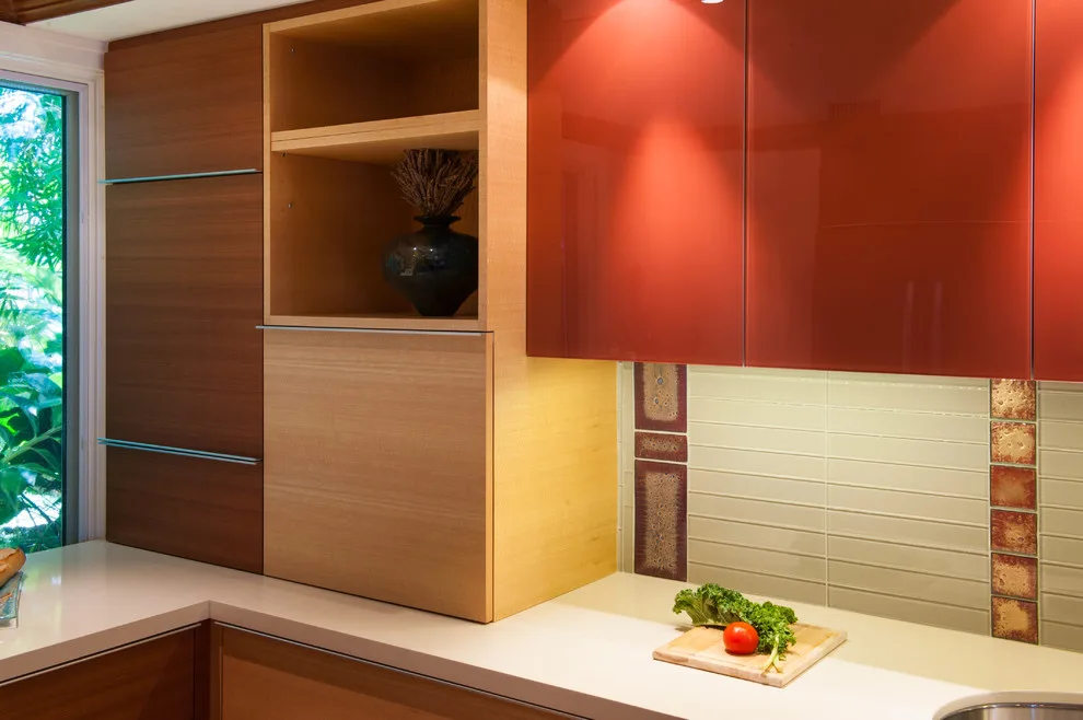Interior Design Solutions Maui - Photo 2