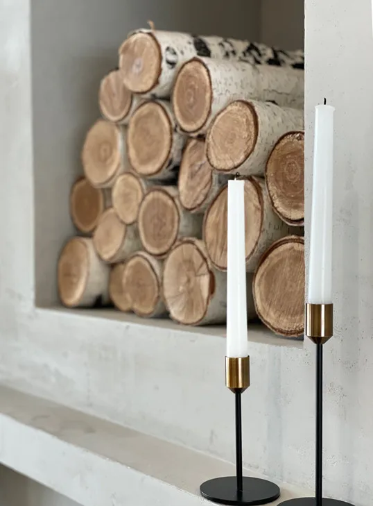 Animus by Rule Of Three Design - Photo 14