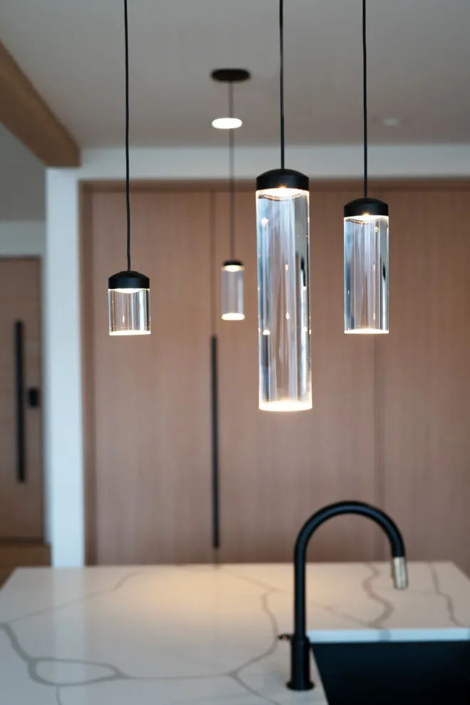 Animus by Rule Of Three Design - Photo 23