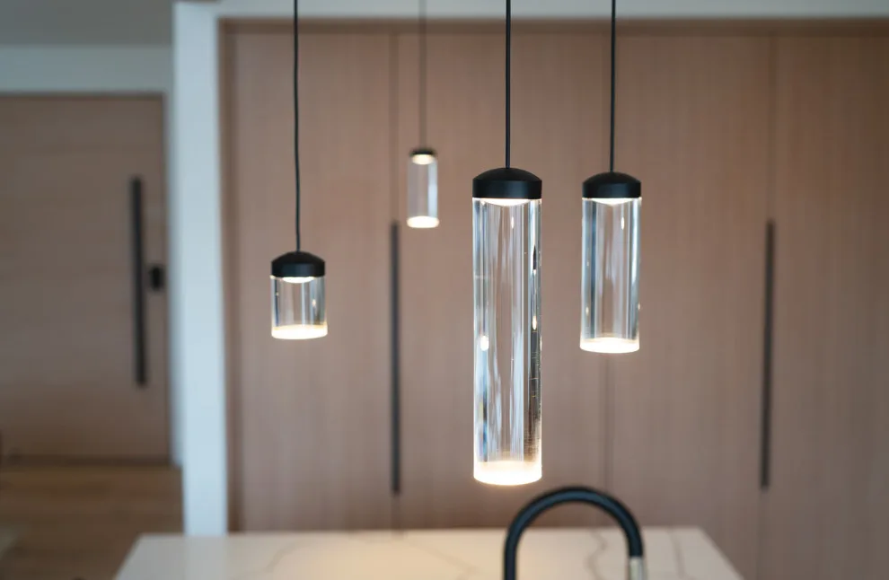 Animus by Rule Of Three Design - Photo 5