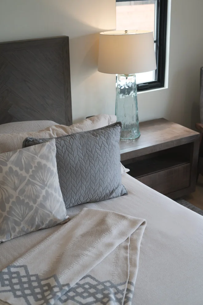 Rule Of Three Design - Photo 13