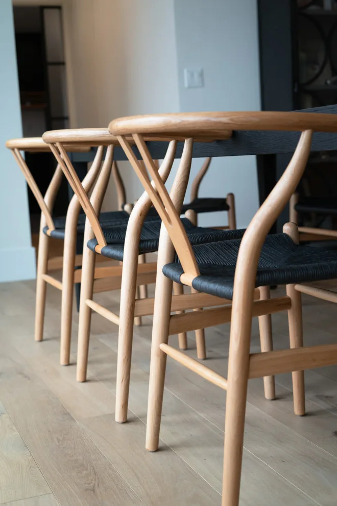Animus by Rule Of Three Design - Photo 19