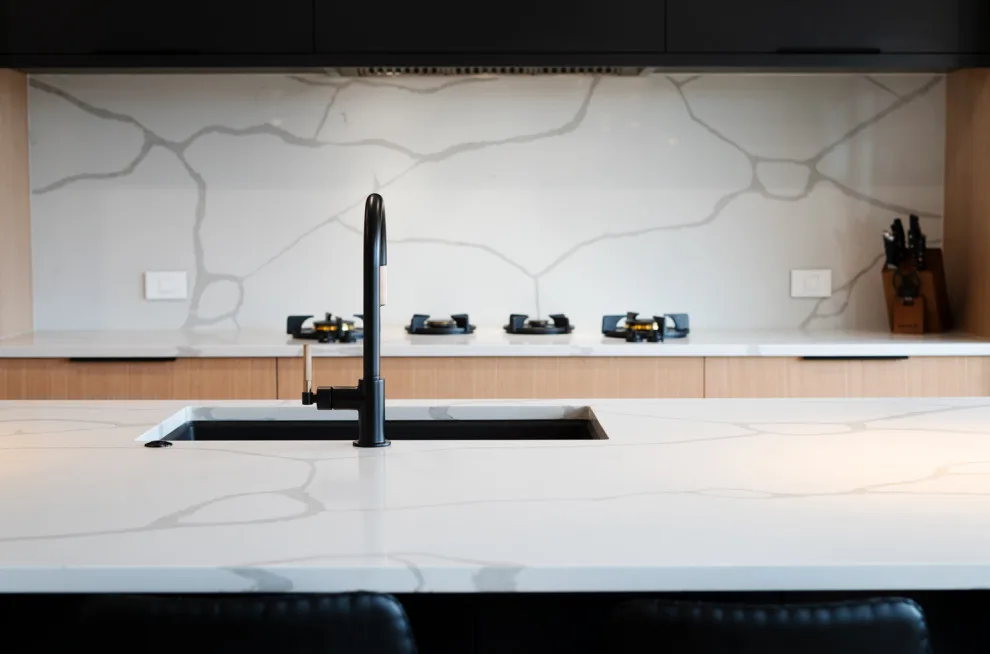 Animus by Rule Of Three Design - Photo 4