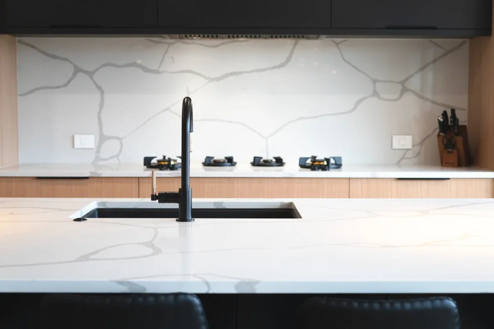 Animus by Rule Of Three Design - Photo 24