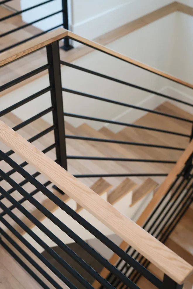 Animus by Rule Of Three Design - Photo 11