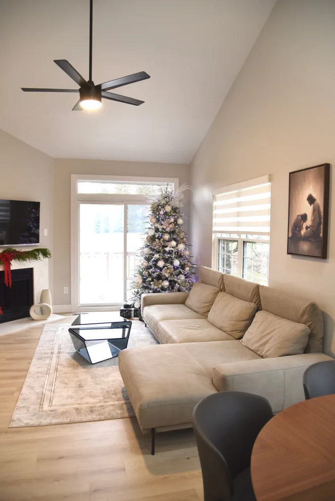 Italcasa Design - Photo 9