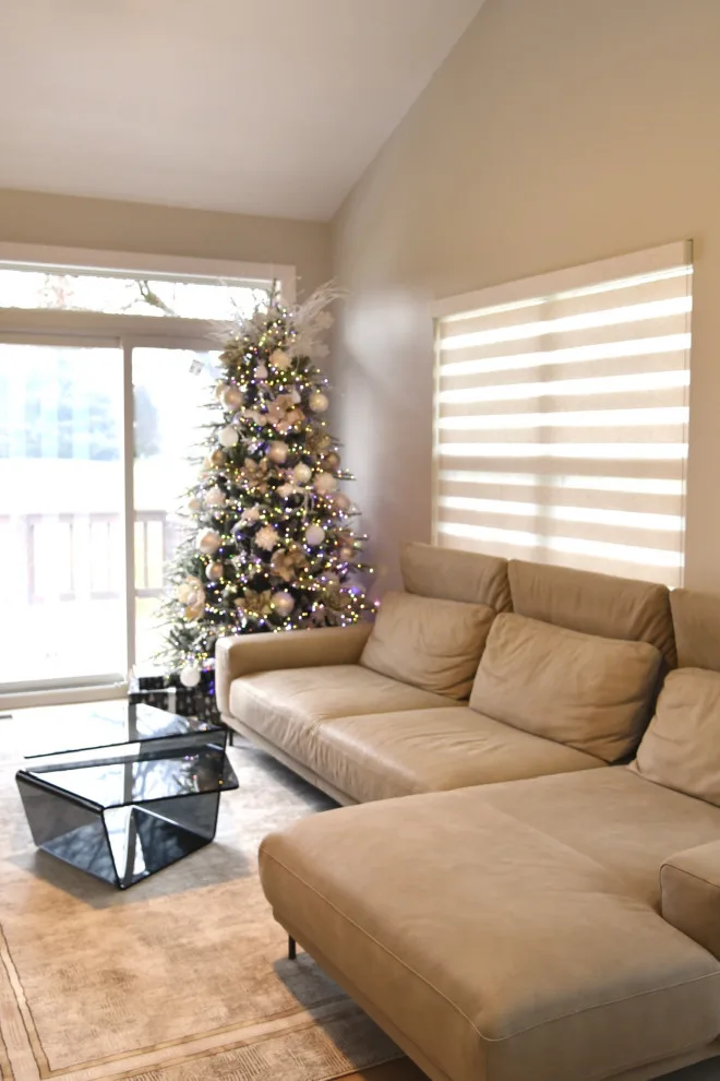 Ann Arbor - Living and Dining Area by Italcasa Design - Photo 17