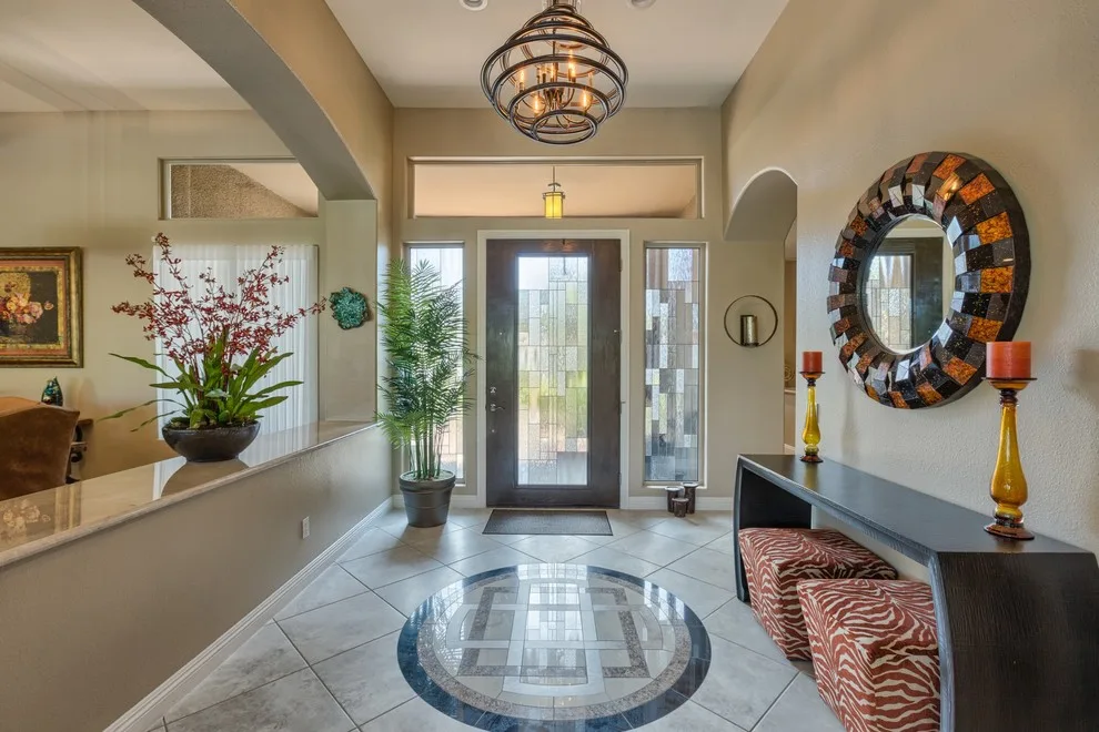 DESIRED SPACE | Interior Planning & Design - Photo 13