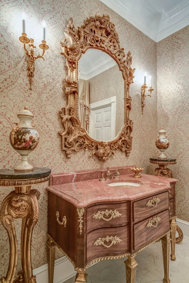 Heritage Crafts by The Interior Collection - Photo 7