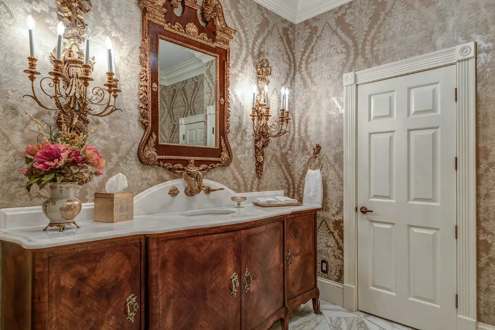 Heritage Crafts by The Interior Collection - Photo 21