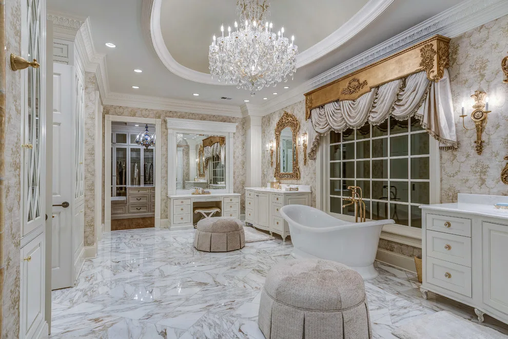 Heritage Crafts by The Interior Collection - Photo 19