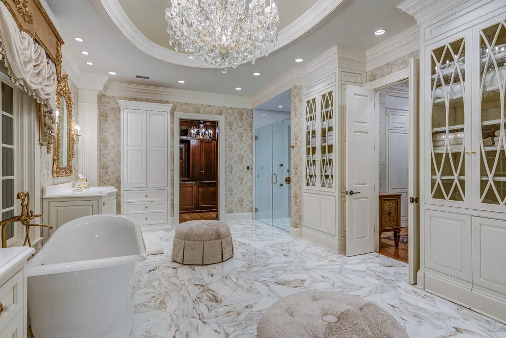 Heritage Crafts by The Interior Collection - Photo 15