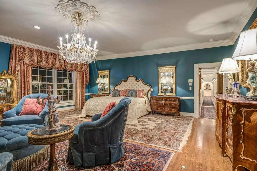 Heritage Crafts by The Interior Collection - Photo 13