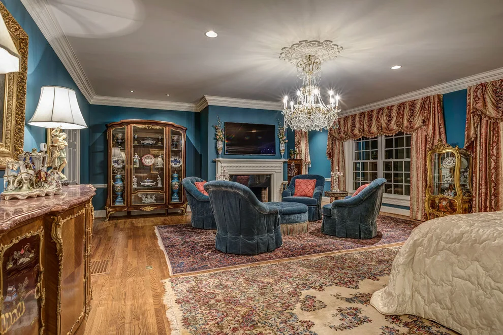 Heritage Crafts by The Interior Collection - Photo 10