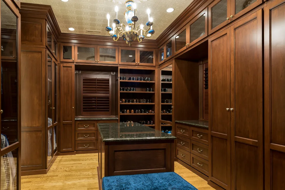 Heritage Crafts by The Interior Collection - Photo 22