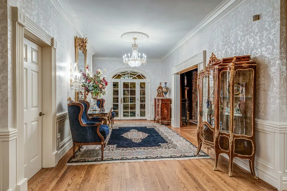 Heritage Crafts by The Interior Collection - Photo 2