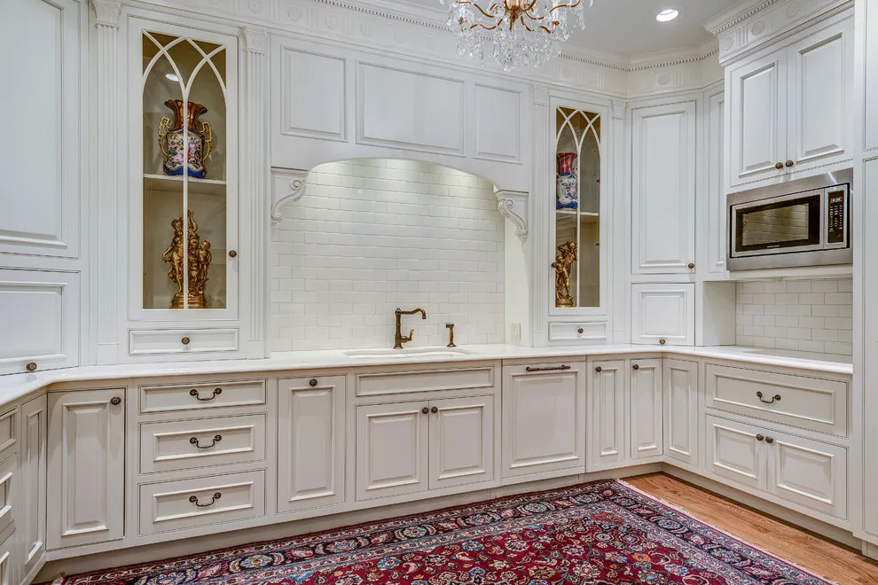 Heritage Crafts by The Interior Collection - Photo 17