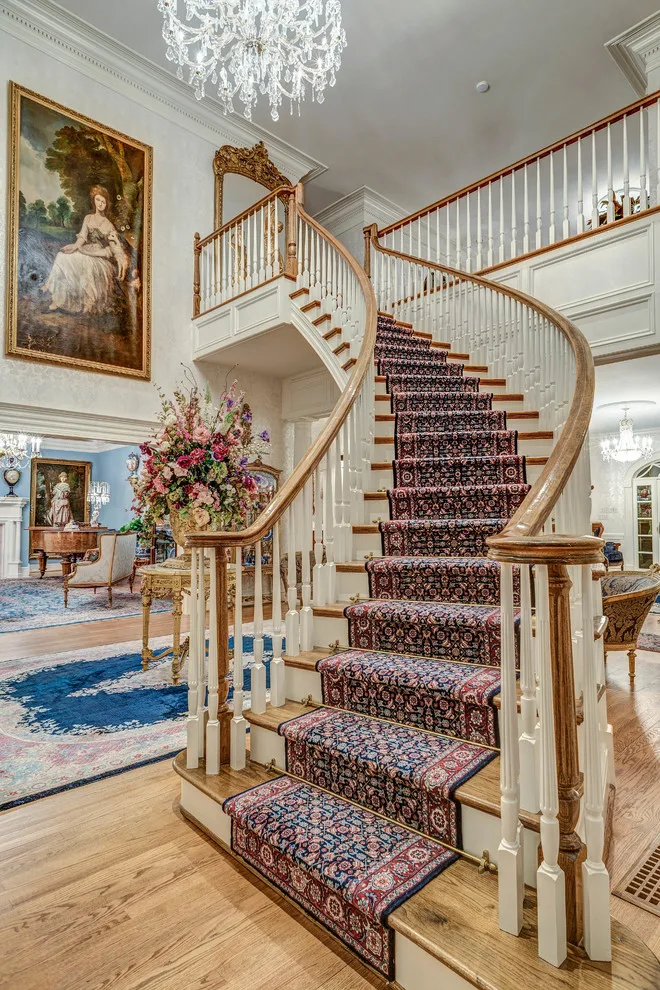Heritage Crafts by The Interior Collection - Photo 9