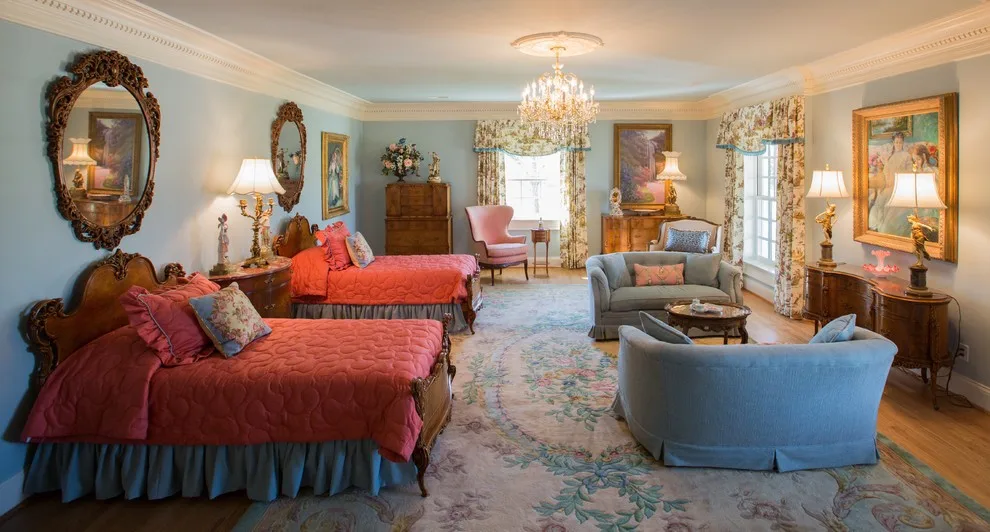 Heritage Crafts by The Interior Collection - Photo 3