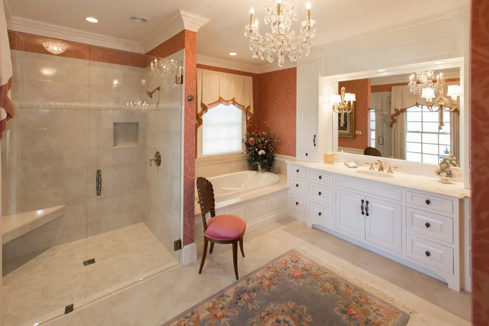 Heritage Crafts by The Interior Collection - Photo 23
