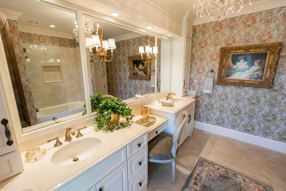 Heritage Crafts by The Interior Collection - Photo 12