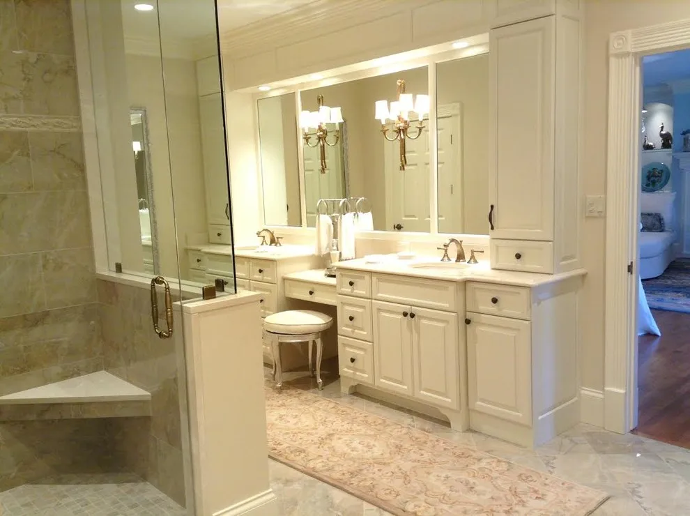 Heritage Crafts by The Interior Collection - Photo 8