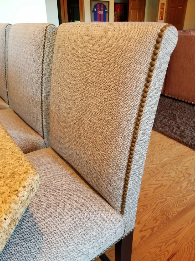 AO Home by Savvy Style With Valerie - Photo 6