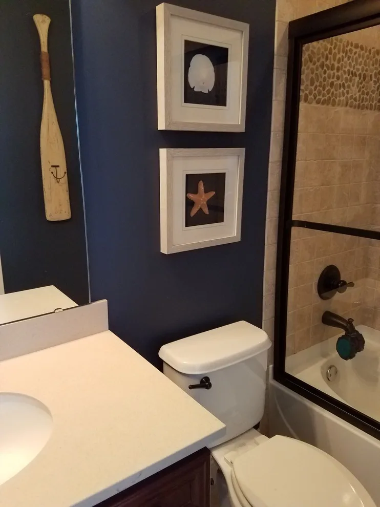 AO Home by Savvy Style With Valerie - Photo 11