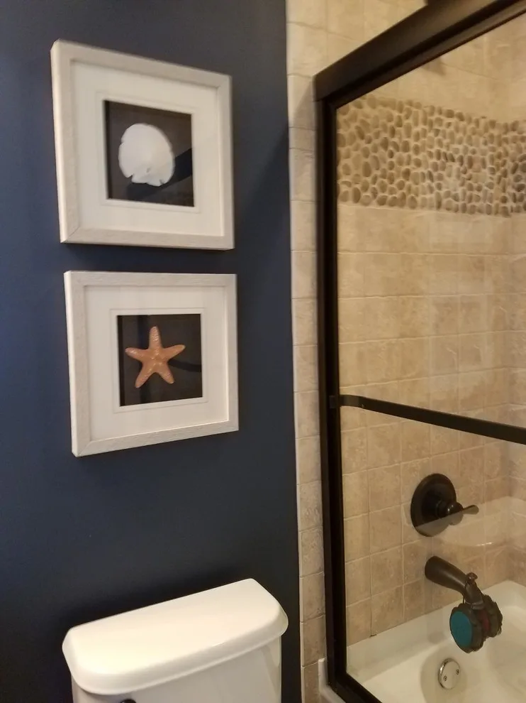 AO Home by Savvy Style With Valerie - Photo 17