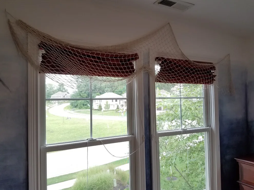 AO Home by Savvy Style With Valerie - Photo 18
