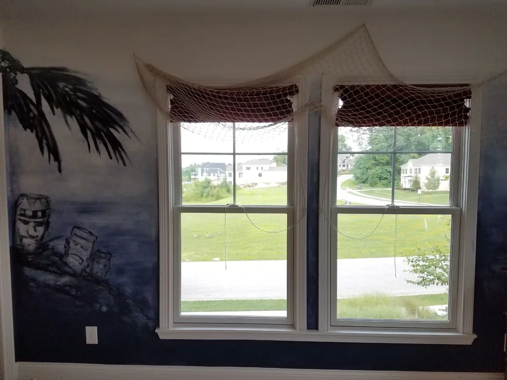 AO Home by Savvy Style With Valerie - Photo 2