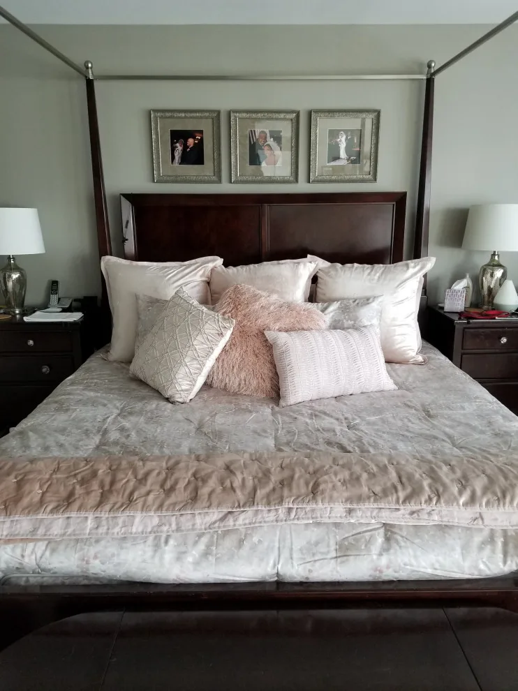 AO Home by Savvy Style With Valerie - Photo 14