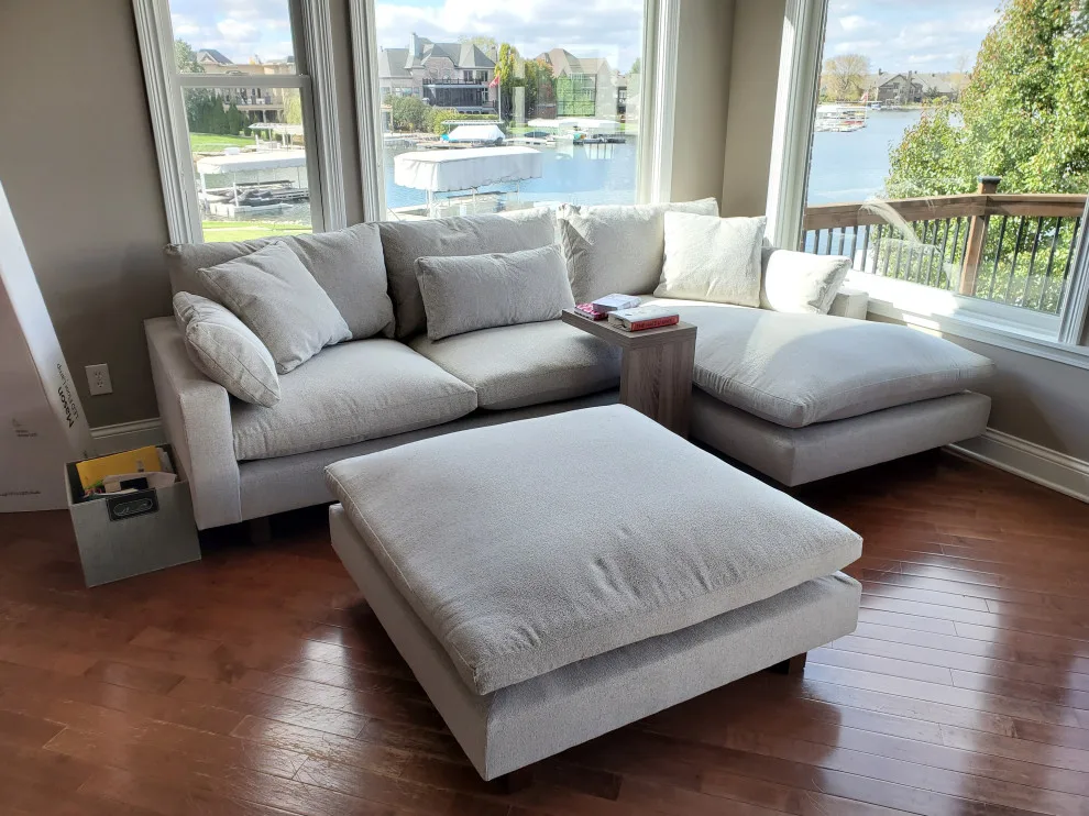AO Home by Savvy Style With Valerie - Photo 4