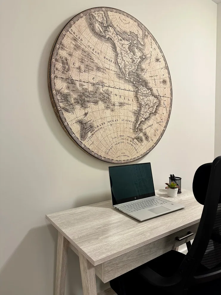 Bonae Interiors - Photo 7