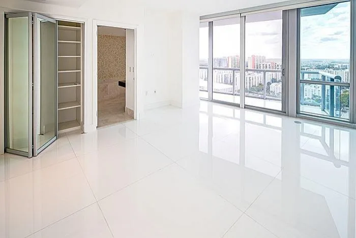 Apartment Transformation by Stage Of The Art - Photo 2